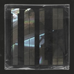 Talk (Prod. AM, BigWhiteBeatz, Y7)