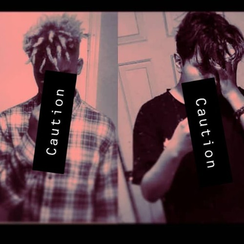 Jhosts/demons ch.1 /prod.pariah\ [AMV link in the description]