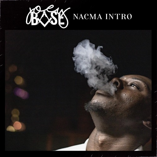 Joey BASE - NACMA Intro