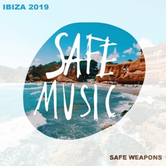 Sunrise (Original mix)
