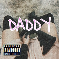 daddy Freestyle(Prod. BT Grin)