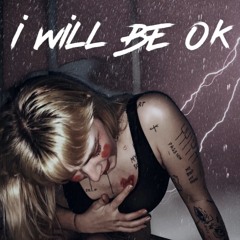 I will be OK