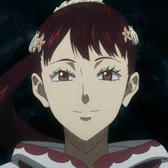 Black Clover OST. Vol2 Four covered By Kahono