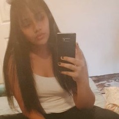 DSS- If Its You Jam Edit