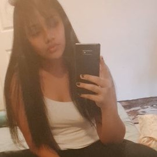 DSS- If Its You Jam Edit