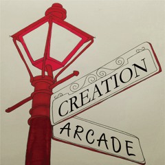 Episode 7 ~ Harriet Presents