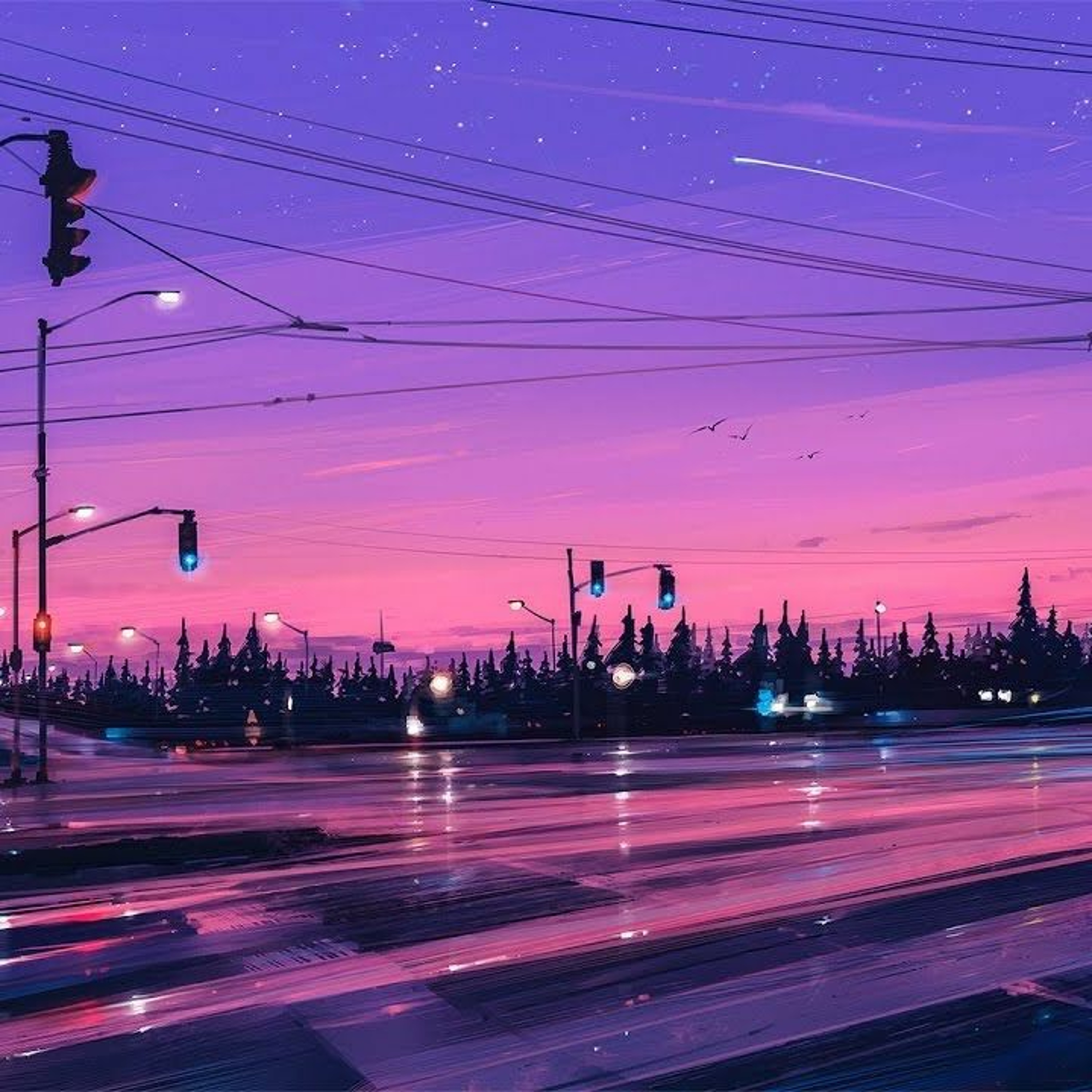 Study And Relaxation Music episode artwork
