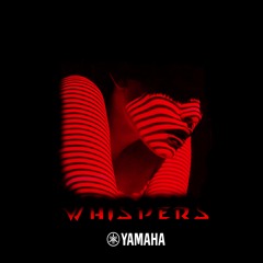 WHISPERS
