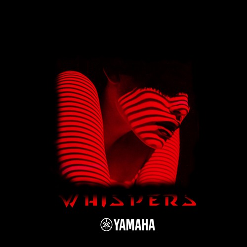WHISPERS
