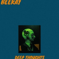 Deep Thoughts (OTMusic)