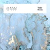 Tyde - Don't Worry