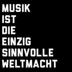Couldn´t Resist
