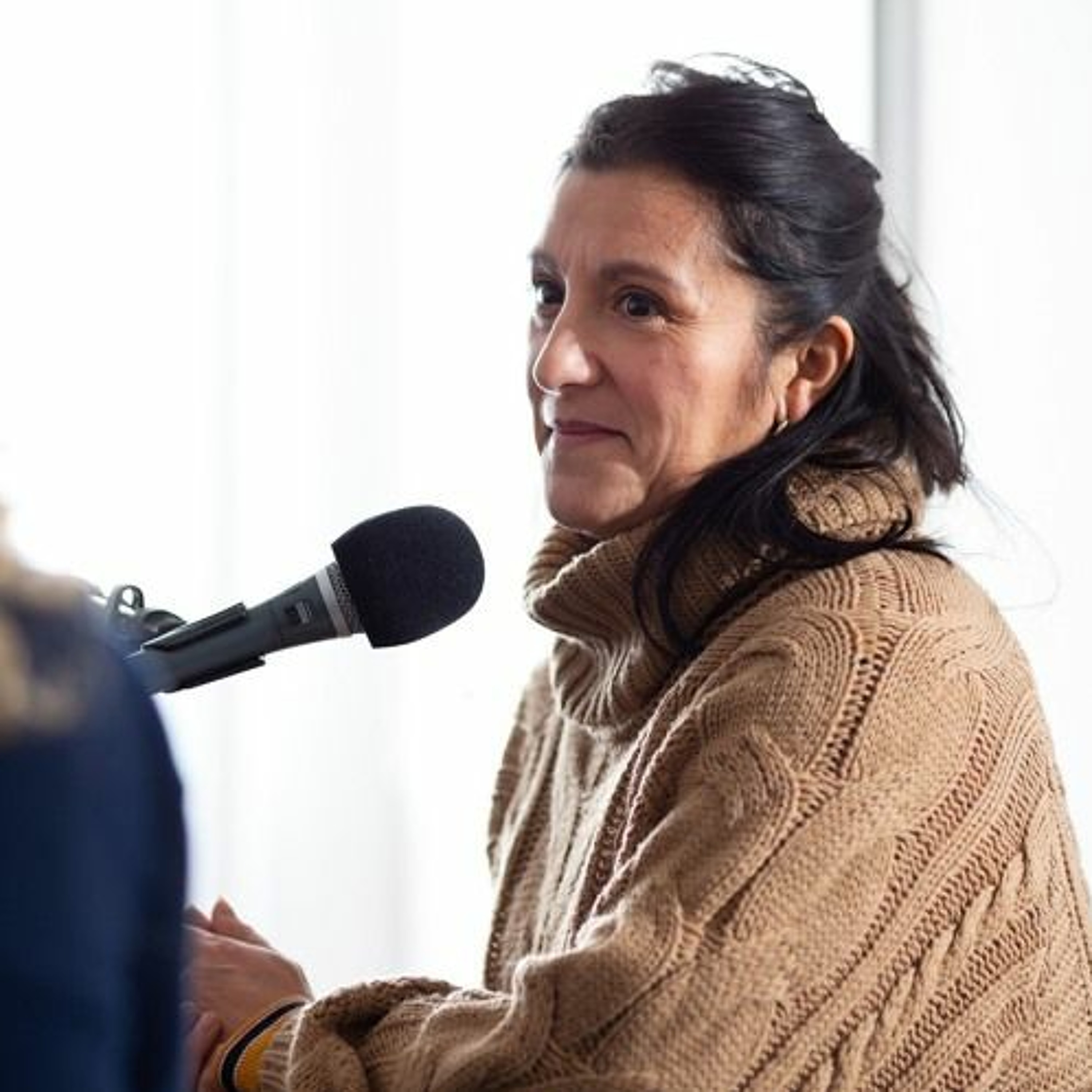 La Radio des Ateliers Médicis