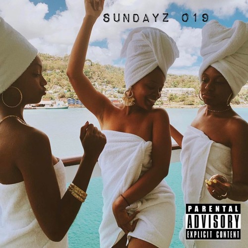 Sundayz 019
