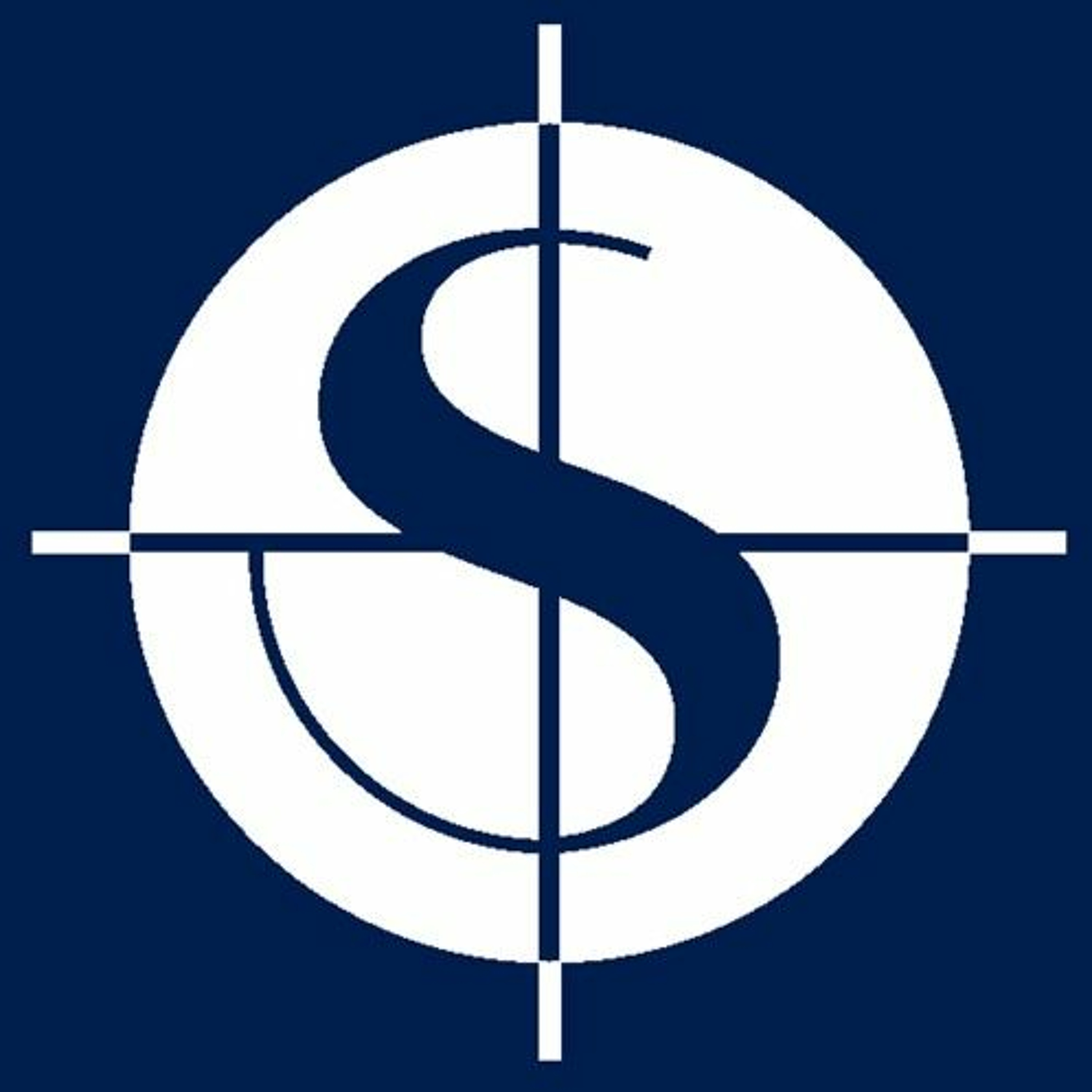 The Surveyors\' Trust