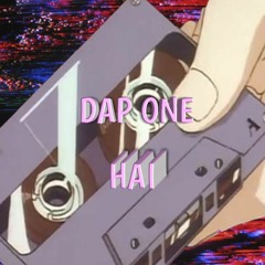 HAI - DAP ONE