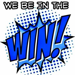 In The Win - Shoulderz Da Loc x Kalieb Nash x Get Paid