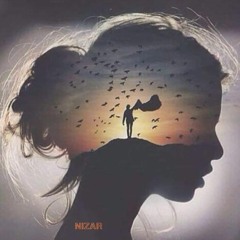 Set 01 : Nizar - floating sounds