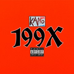 199X{Prod.Klem}