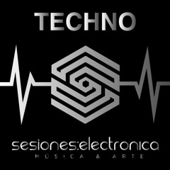 ::SESIONES:TECHNO::
