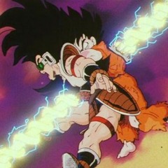 Special Beam {prod. Jame$ Worthy)