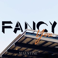 FANCY - TWICE (Male Cover)