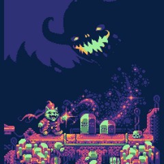 Skup - Destiny - 176 BPM