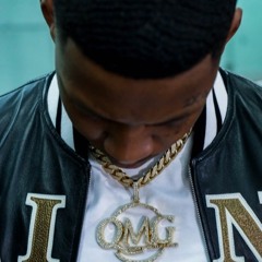 "Amber Alert" Barlito2x