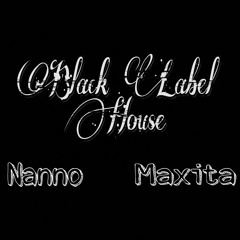 MĘ ENCÂNTA- NANNO FT MAXITA