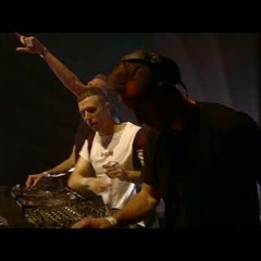 D-Block & S-Te-Fan - Fallen Souls