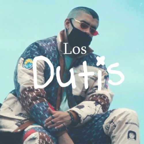 CALLAEETA(LOS DUTIS BOOTLEG)