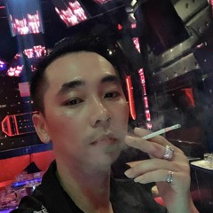 NST - ĐỘ TA ĐỘ NÀNG - THƠ Vs DUY NGUYỄN MIX