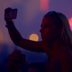 after Defqon