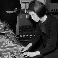 A Brief Journey Through Experimental  - A Tribute To The Ones That Pushed The Boundaries