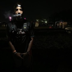 Steve Nash(Freestyle)