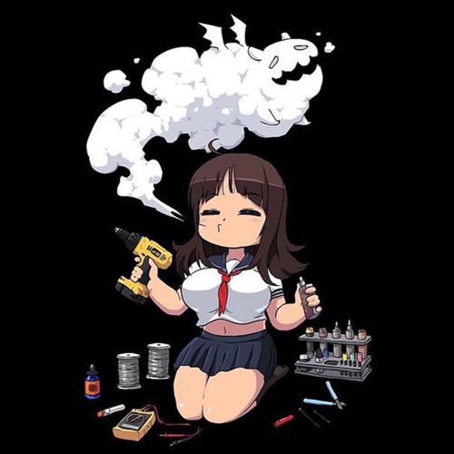 Cook It Up