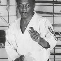 643 The Return Of Kung Fu Joe