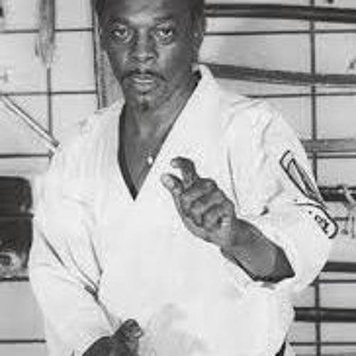 643 The Return Of Kung Fu Joe