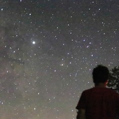 Dark place (feat. 16Karter)