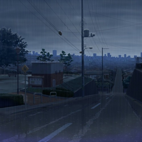 "heartbeat" - bts but it's raining and you're running after the love of your life who's leaving you