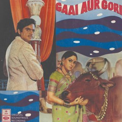 Indian★Disco#1 (1978 - 1984)