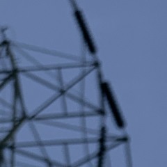 access card