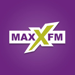 The Nu Disco Cohort - Maxx FM