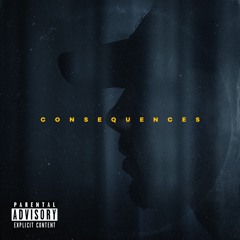 Consequences