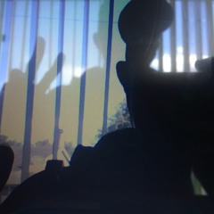 MistahSelektahManEyeSeeUFOsMan