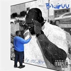 Back Then  (Prod by Paupa)