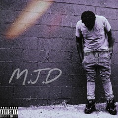 JAM - Sum Slight