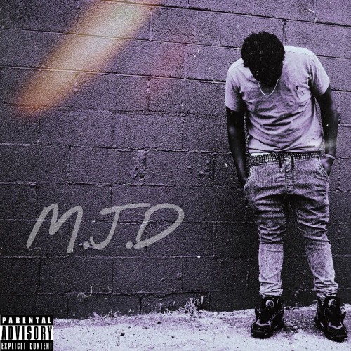 JAM - Sum Slight