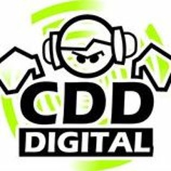 SET MIX FUNK COM AS MELHORES DA CDD, CDD.BY DUDA DJ 2019...