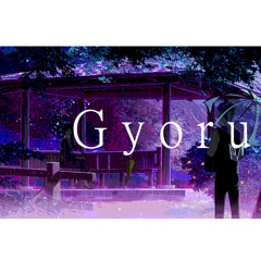 my little garden (vocal stems & free DL)